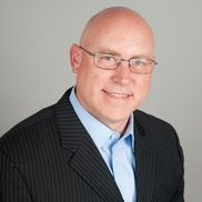 Chris Swan from TRANSEARCH USA