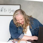 Back to Basics Bookkeeping Service LLC