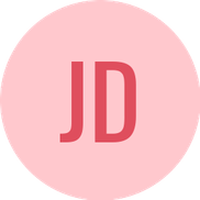 Judie Dahl from Your Moving Concierge