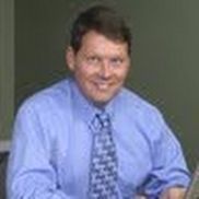 John Polidan from UFM Underwear for Men