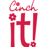 Shelly Aristizabal from The Cinch it!