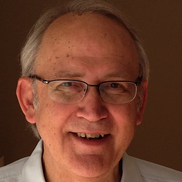 Jimmy Locklear from Locklear Communications