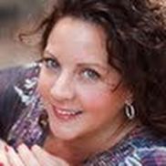 Carolyn Perrong Corsaut from Holly Hill Health Foods, Inc.