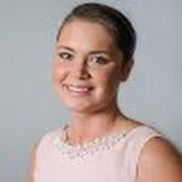 Amanda Stark from Mountain Park Real Estate