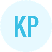 Karen Pettenati from REALTOR
