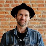 Brock A Bauer from Enliven Health & Wellness