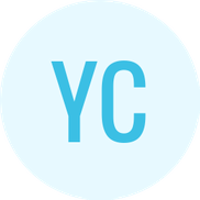 Yana C from Water Heaters Only, Inc.