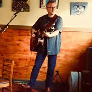 Barry McGuire from Barry McGuire Music & Entertainment