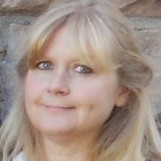 Kathy Rumsey from Rockin K Realty    