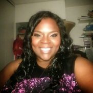 Nadia L Joseph-Williams from Malai Event Design