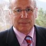 David H Crispel from REALTOR