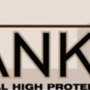 Hank Capasso from Hank's Protein Plus 100%Natural High Protein Nut Spreads
