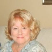 Valerie Le Holmes from Holmes Sells Homes