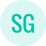 Steven Glueck from Steven Glueck and Associates