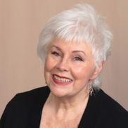 Gloria Prawat from Weichert, Realtors - Jim Dunfee & Associates