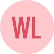 Warren Lagerloef from Betteridge