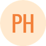 Percy Harrison III from Harrison Electrical Contractors