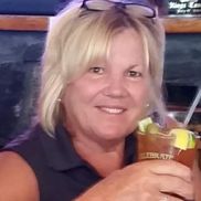 Laura Coleman from John Mitchell Real Estate