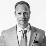 DFO Global Performance Commerce - New York, NY - Alignable