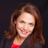 Cari Bowers from Cari Bowers Realty