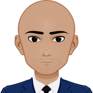 Collin Lynch from Innovative Flare