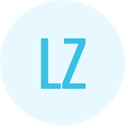 Lynne Zazzara from Lynne Zazzara