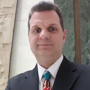 Bryan Ludwig from Progressive Chiropractic