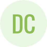 Dave Cole from DC Accounting Ltd.