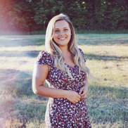 Jillian Parekh from Jillian Parekh | Northern Resolutions Coaching