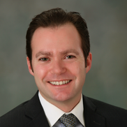 Michael DeFauw from Sine and Monaghan, Realtors Real Living Grosse Pointe Office