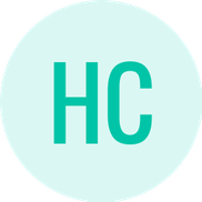 Hugh Cliett from Hugh Cliett Designs , LLC