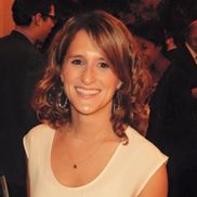 Margot Bloch from Financial Restaurant Consultant