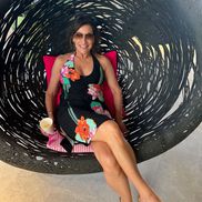 Debbie Agnew from Red Bee Press