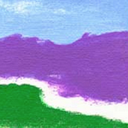 Wallkill River School from Wallkill River School