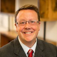 Nathan Hoerschelmann from Hoerschelmann Dietz PLLC