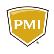 Jim Dangerfield from Property Management