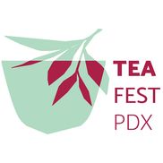 Tea Festival from TeaFestPDX