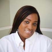 Dee French from Efficiency Consulting