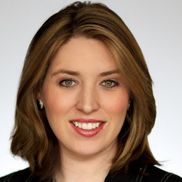 Susan Rushing from Retreat & Restore Healing Arts Center