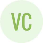 Valleri Crabtree from Universe Responding Resources, Inc.