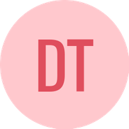 Dave Theisen from Residential Property Consultants