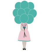 Lisa Watson from Local Nanny Network, LLC