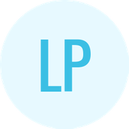 Linda Parentice from Lindaparenticepersonaltraining.com