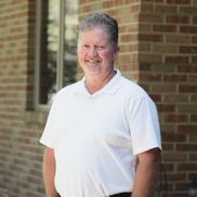 Rob Green from Century 21 Advance
