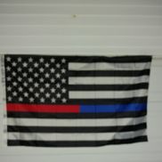 Kirk Atkins from Hayes Specialties Corporation