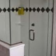 Jason Primrose from Glass, mirrors, shower doors, windows