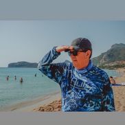 Jerry Jones from High Risk Payment Processing for Credit Card and ACH Processing. Specializing in Card Not Present Processing.  Helping Online Business Owners Secure Secure Reliable Processing and Stability