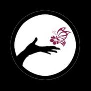 Courtney Uzzle from Calm Therapeutic Massage Center