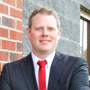 Matt Jorgenson from Northeast WI Real Estate by Matt Jorgenson
