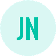 Joy Nelson from Haugan Nelson Realty Inc.